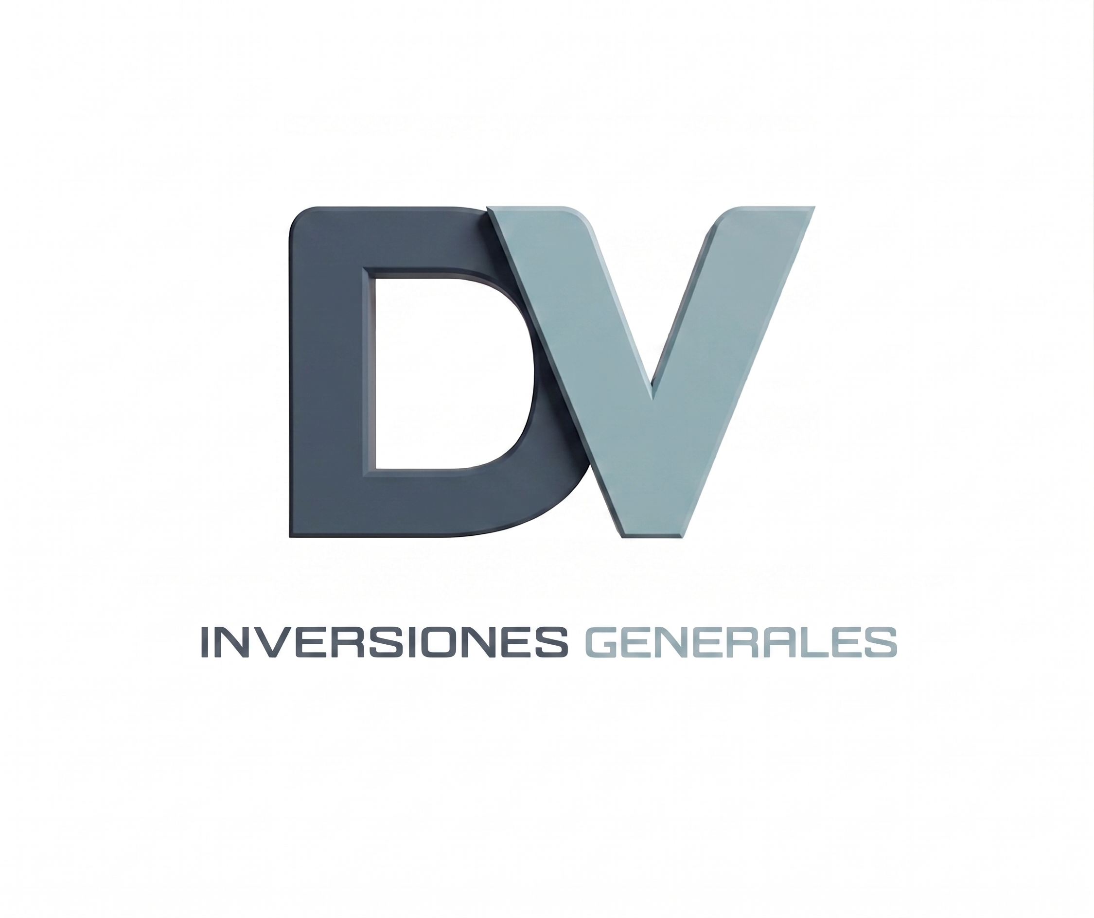 Proyecto 1